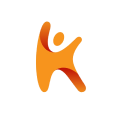 Integration with Kareo EHR