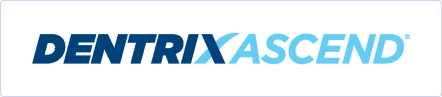 dentrix-ascend-logo-dastifysolutions